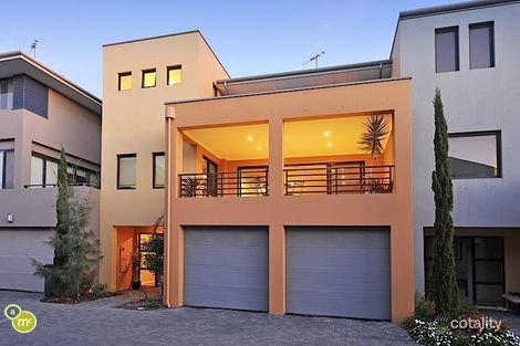 6/18 Odo St, North Beach, WA 6020