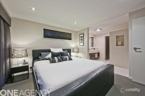 Property photo of 25 Arkwell Way Marmion WA 6020