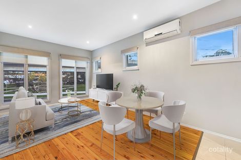 5/125 Chandler Rd, Noble Park, VIC 3174