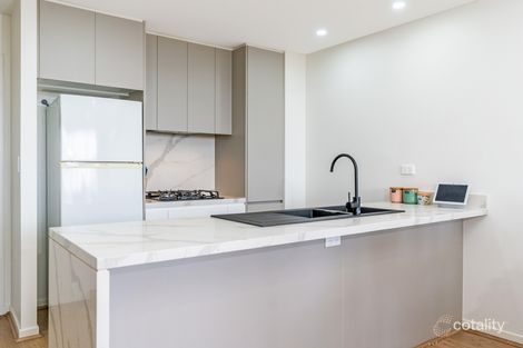 Property photo of 408/147 Great Western Highway Mays Hill NSW 2145