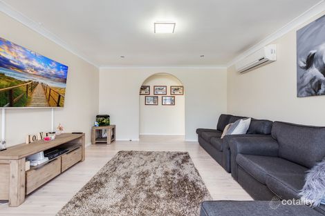 Property photo of 33 Hague Street Rutherford NSW 2320