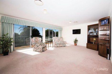 Property photo of 55 Wyralla Road Miranda NSW 2228