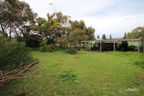 6551 Portland-Nelson Rd, Nelson, VIC 3292