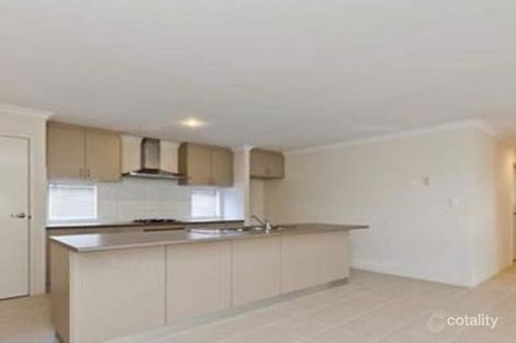 Property photo of 31 Pierre Bend Ellenbrook WA 6069