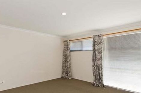 Property photo of 31 Pierre Bend Ellenbrook WA 6069