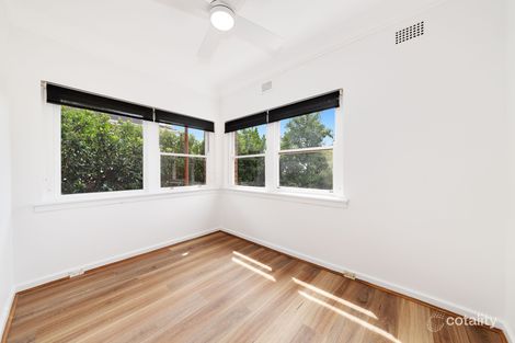 Property photo of 1/39A Pine Street Cammeray NSW 2062