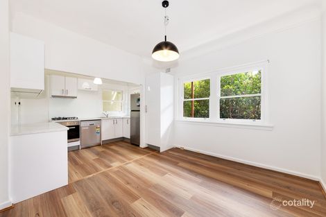 Property photo of 1/39A Pine Street Cammeray NSW 2062