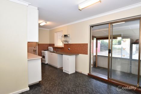Property photo of 12 Ospringe Street Gosnells WA 6110