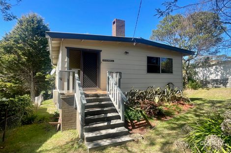 12 Kanimbla Valley Rd, Mount Victoria, NSW 2786