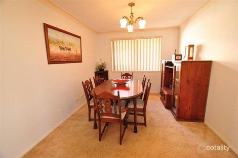 9 Carell St, Currimundi, QLD 4551