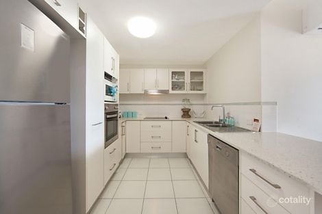 Property photo of 7/1-7 Gregory Street North Ward QLD 4810