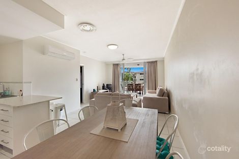 Property photo of 7/1-7 Gregory Street North Ward QLD 4810