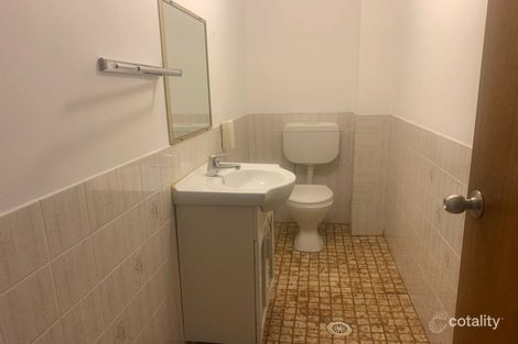 Property photo of 3/35 Prairie Vale Road Bankstown NSW 2200