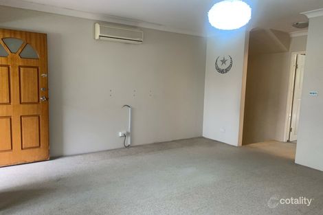 Property photo of 3/35 Prairie Vale Road Bankstown NSW 2200