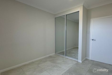 Property photo of 45 Harrow Road Cambridge Park NSW 2747