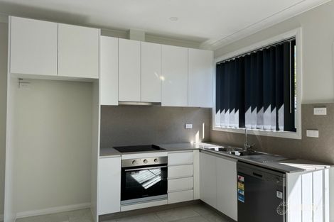 Property photo of 45 Harrow Road Cambridge Park NSW 2747