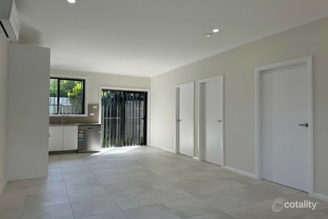 Property photo of 45 Harrow Road Cambridge Park NSW 2747