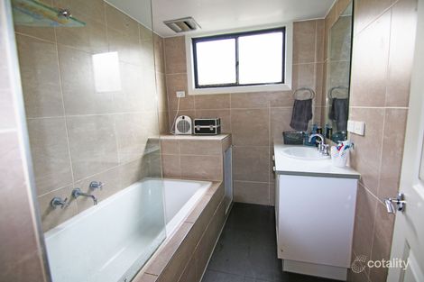 Property photo of 8 South Railway Crescent Korumburra VIC 3950