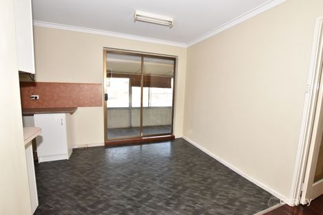 Property photo of 12 Ospringe Street Gosnells WA 6110