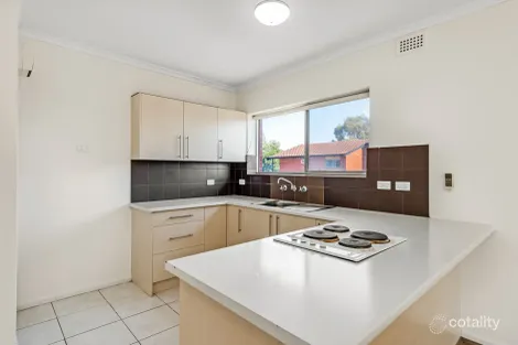 Property photo of 10/3 Henry Street Rosewater SA 5013