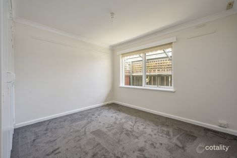 Property photo of 8/6 McLean Street Brunswick West VIC 3055