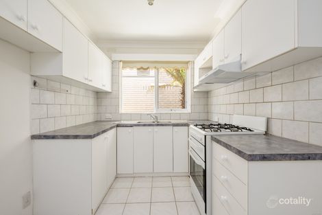 Property photo of 8/6 McLean Street Brunswick West VIC 3055