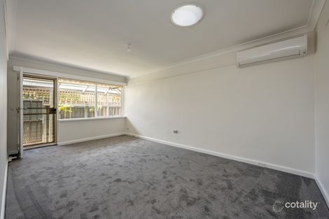 Property photo of 8/6 McLean Street Brunswick West VIC 3055
