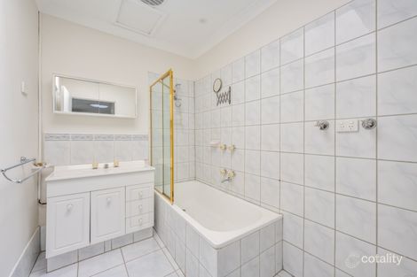 Property photo of 8/6 McLean Street Brunswick West VIC 3055