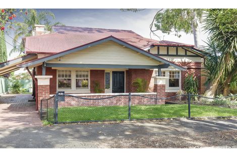 Property photo of 53 Ascot Avenue Dulwich SA 5065