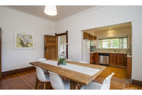 Property photo of 53 Ascot Avenue Dulwich SA 5065