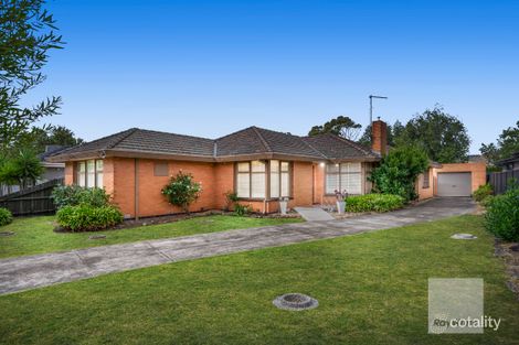 66 Loongana Ave, Glenroy, VIC 3046