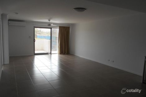 Property photo of 30/20 Alice Street Kedron QLD 4031