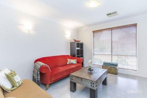 Property photo of 8/153 North Beach Drive Tuart Hill WA 6060