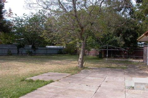 Property photo of 8 Florence Avenue Valley View SA 5093