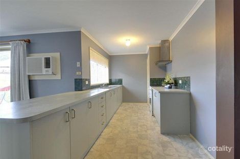 Property photo of 5 Blake Court Traralgon VIC 3844