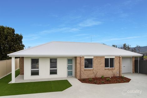 2/3 Briar Ct, Latrobe, TAS 7307