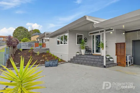 35 Carbeen St, Mornington, TAS 7018