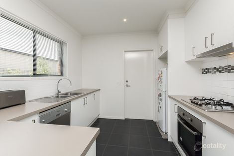 Property photo of 3/10 Francis Street Belmont VIC 3216
