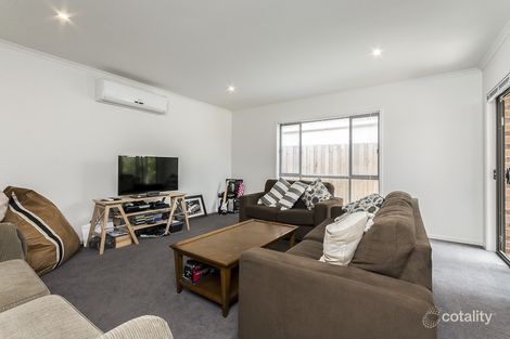 Property photo of 3/10 Francis Street Belmont VIC 3216