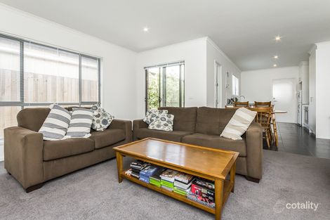 Property photo of 3/10 Francis Street Belmont VIC 3216