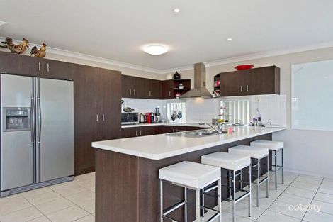 Property photo of 78 Bridie Drive Upper Coomera QLD 4209