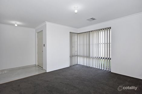 Property photo of 9 Boomi Road Brabham WA 6055