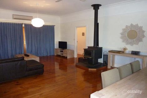 Property photo of 3 Banksia Court Normanville SA 5204