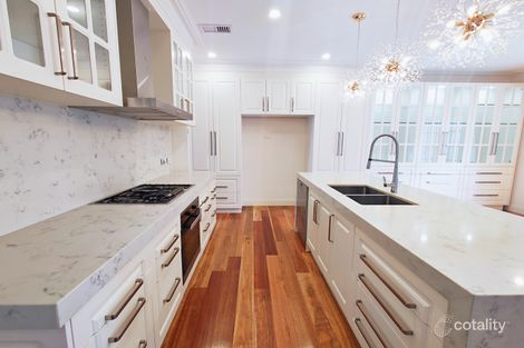 Property photo of 1/72 Kenmare Street Mont Albert VIC 3127