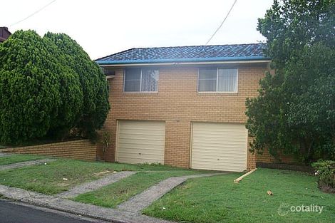 6 City View Dr, East Lismore, NSW 2480