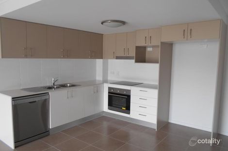 Property photo of 30/20 Alice Street Kedron QLD 4031