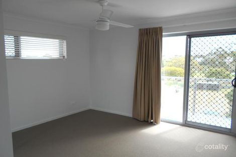 Property photo of 30/20 Alice Street Kedron QLD 4031