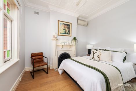 Property photo of 11 Rayner Street Lilyfield NSW 2040