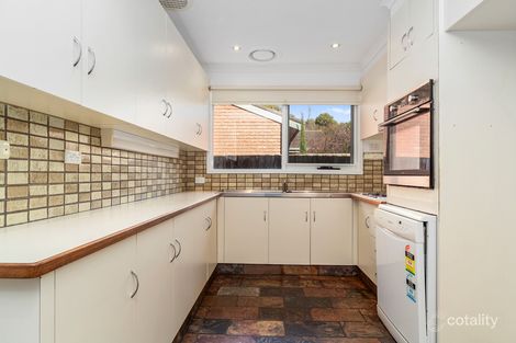 Property photo of 26 Isabella Crescent Frankston VIC 3199
