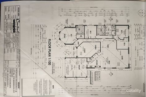 59 Baningan Ave, Success, WA 6164